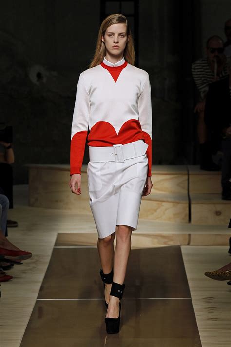 celine paris fashion week 2014|Céline RTW Spring 2014 .